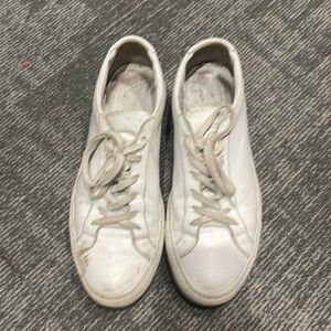 Women’s common projects